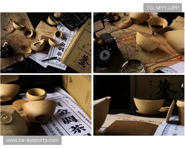 决胜策略：领先与追赶的微妙平衡，决胜秘诀