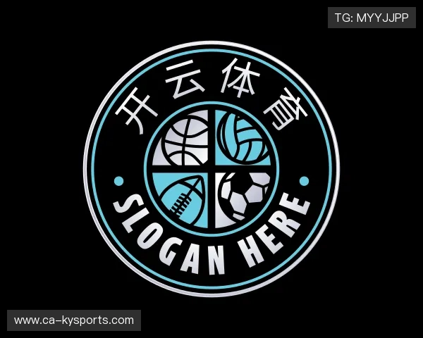 认识开云体育登入