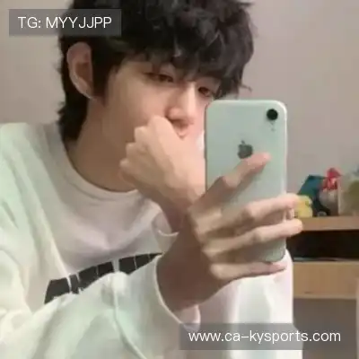 苗泽津